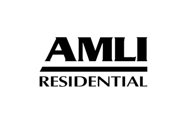 AMLI-BW AMLI Residential