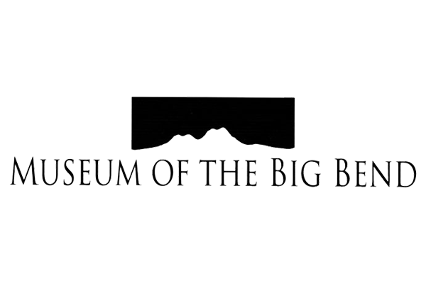 MoBB-BW Museum of the Big Bend
