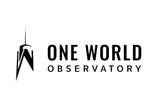 OWO One World Observatory