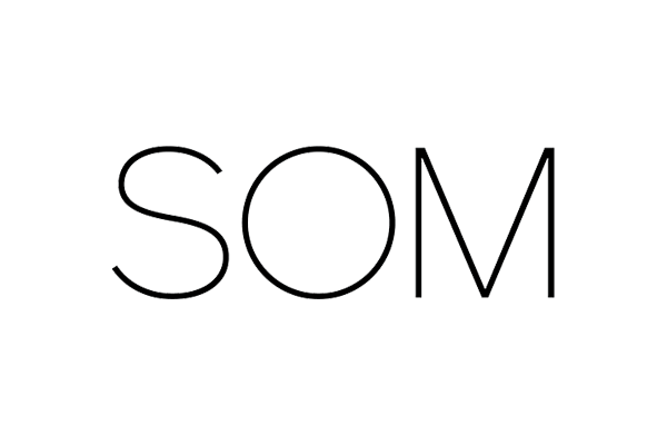 SOM-BW SOM