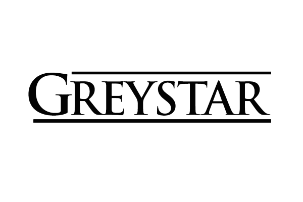 greystar Greystar