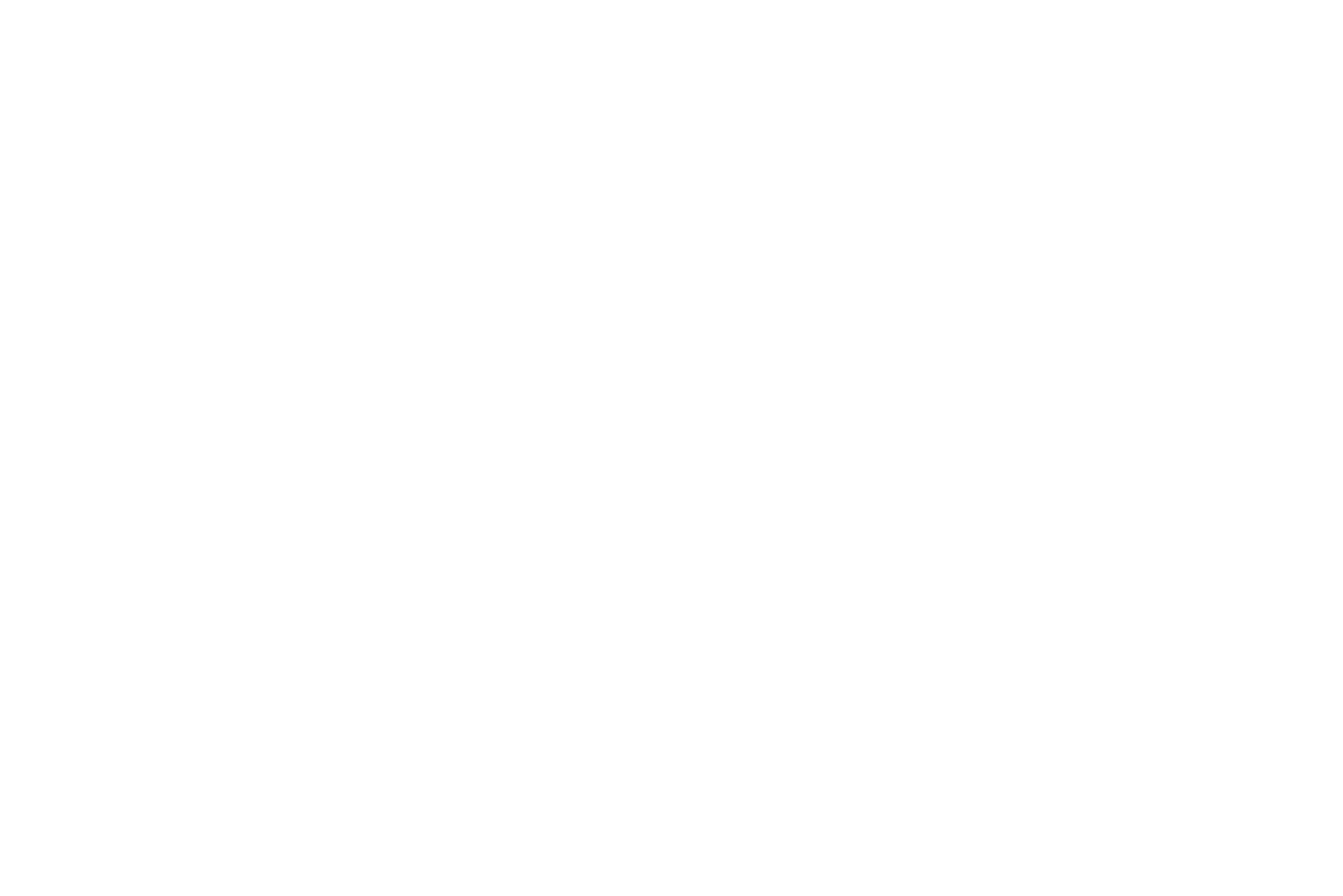 Design-icon Design Icon