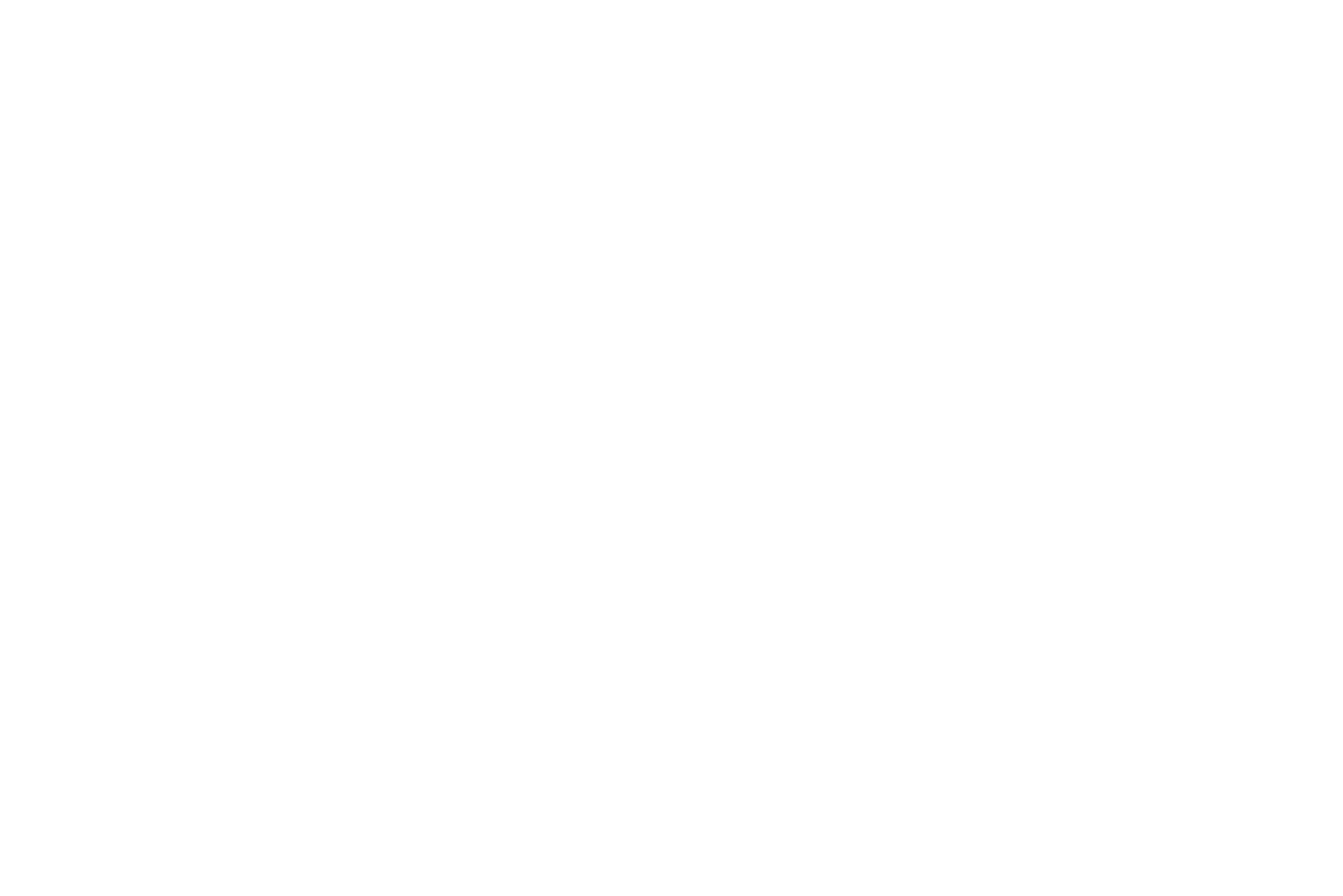 Programming-icon Programming-icon