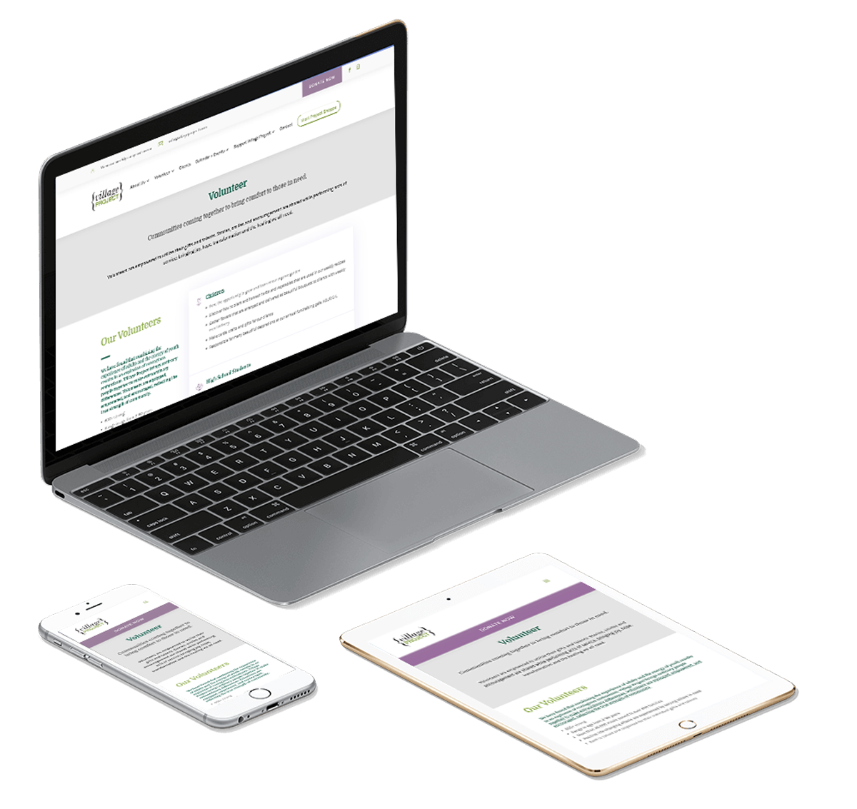 Villlage-Project-Multi-Device-Mockup