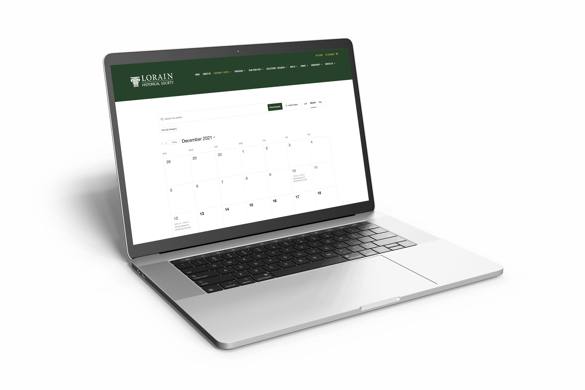 lorain-historical-calendar-laptop