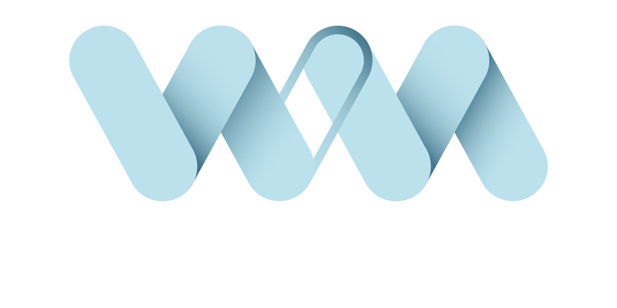 WM Property Solutions Logo