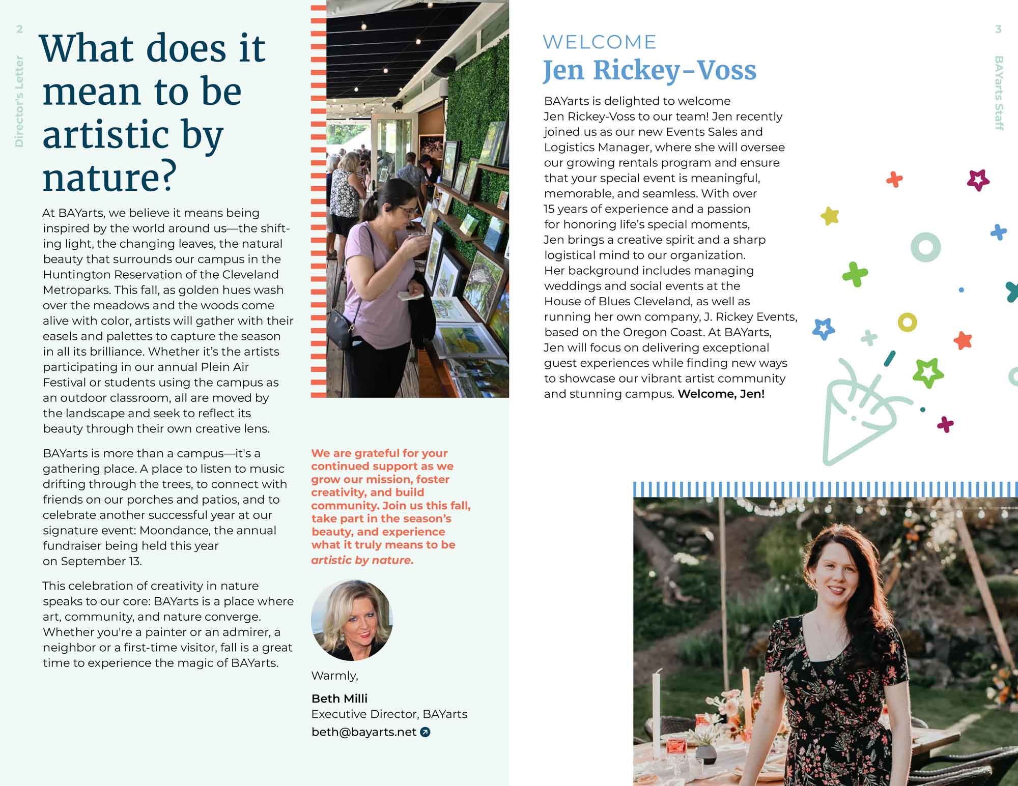 250820-BAYarts-Fall-2025-Programs-V42