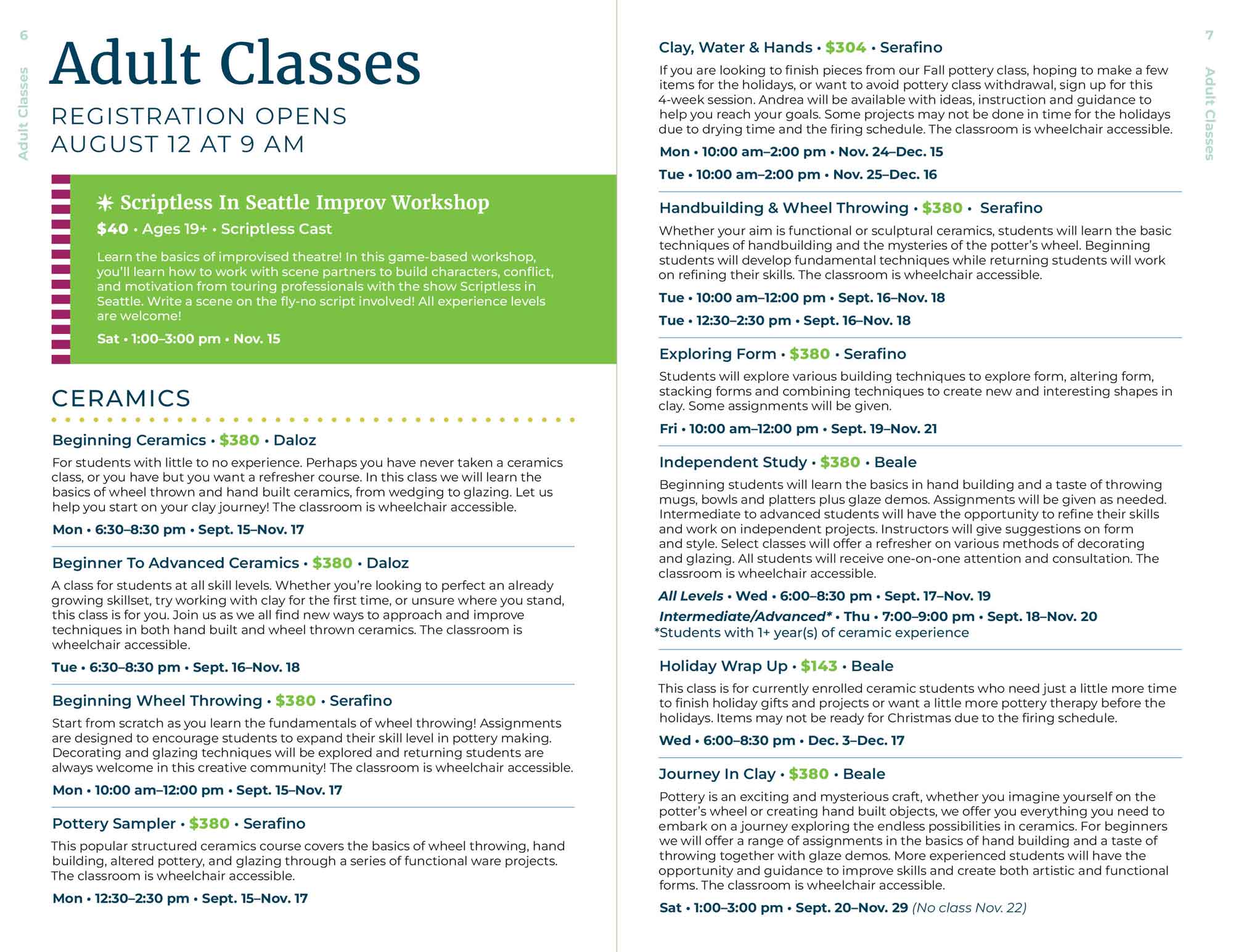 250820-BAYarts-Fall-2025-Programs-V44