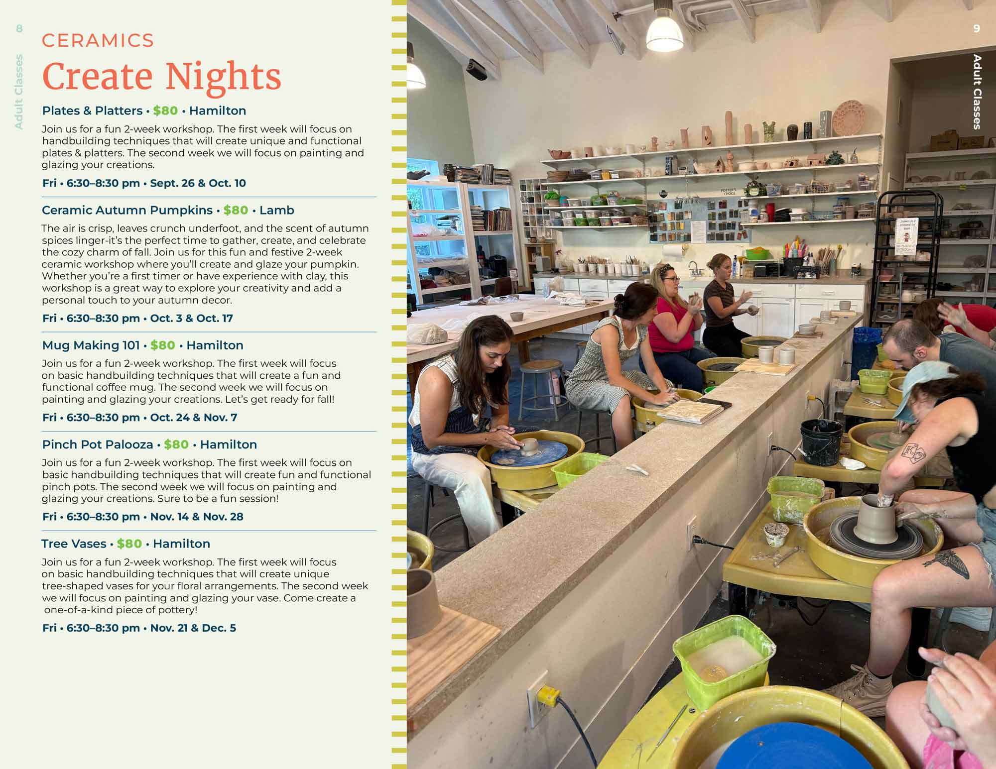 250820-BAYarts-Fall-2025-Programs-V45