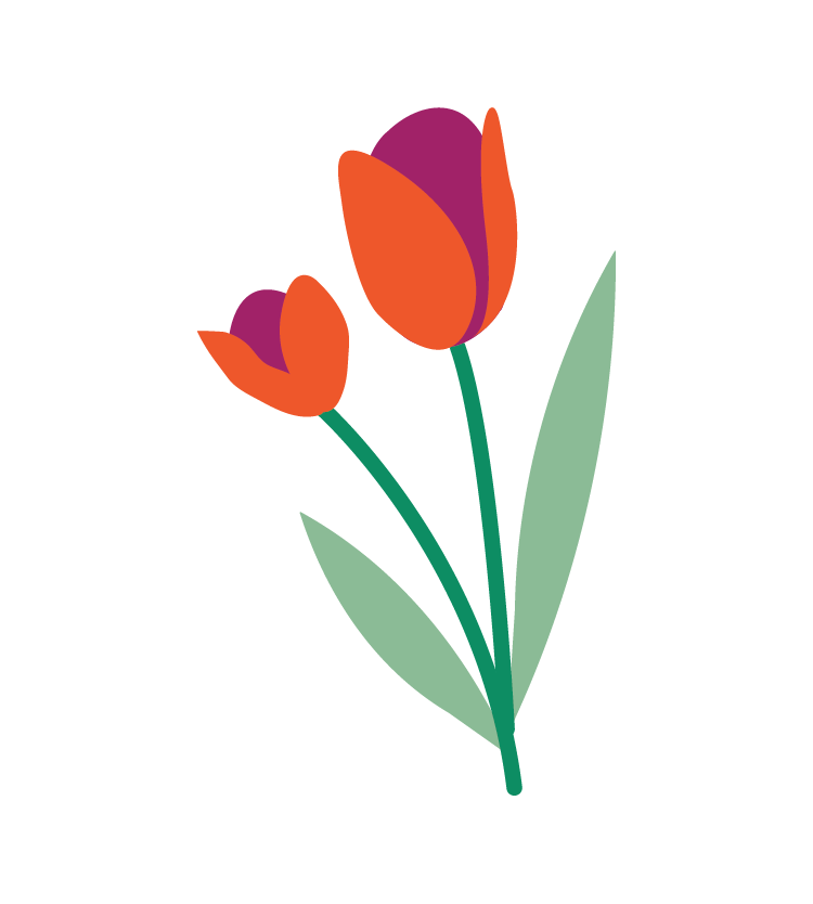 251209-StrongLight-Flower-03