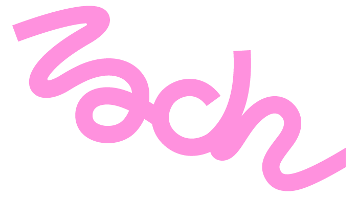 Zach-logo_Pink