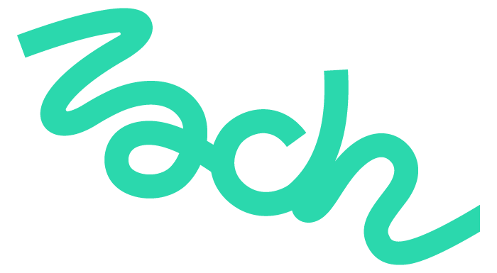 Zach-logo_Teal