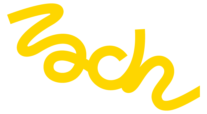 Zach-logo_Yellow