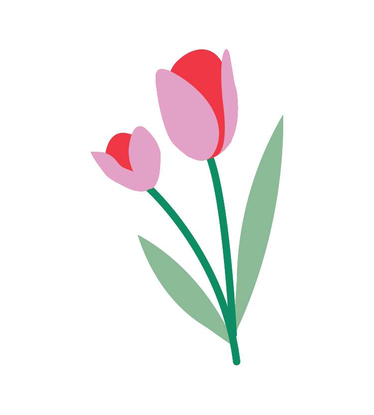 strong-light-flowers-02a