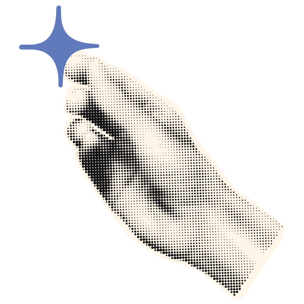 walder-studio-2025-01a