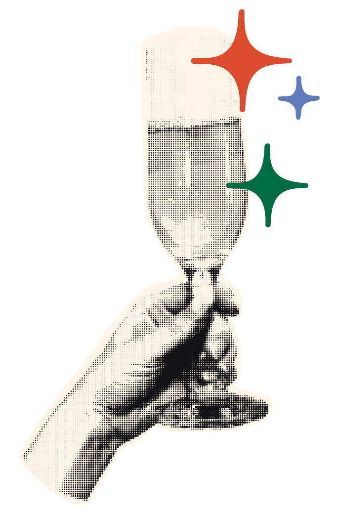 walder-studio-2025-02b