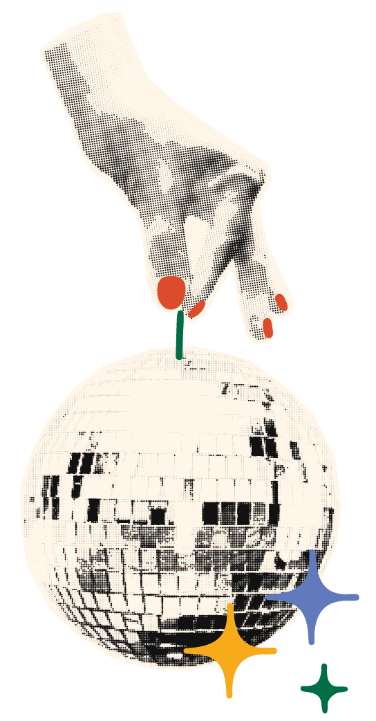 walder-studio-2025-03