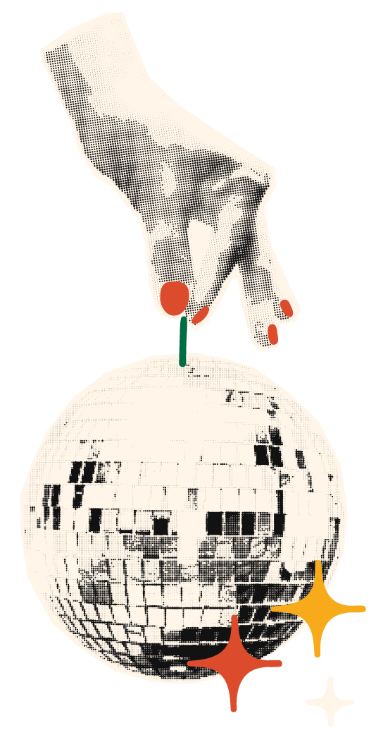 walder-studio-2025-03a