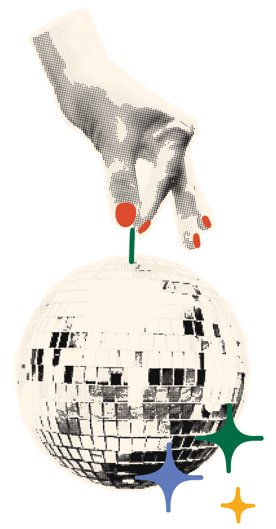 walder-studio-2025-03b