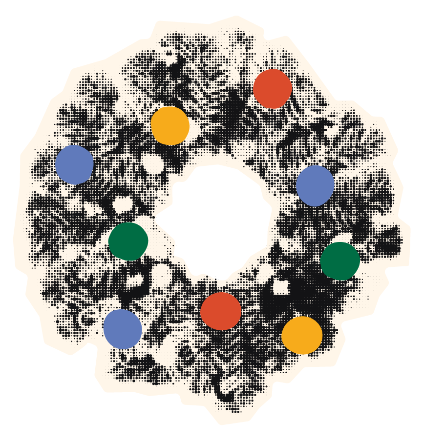 walder-studio-2025-04