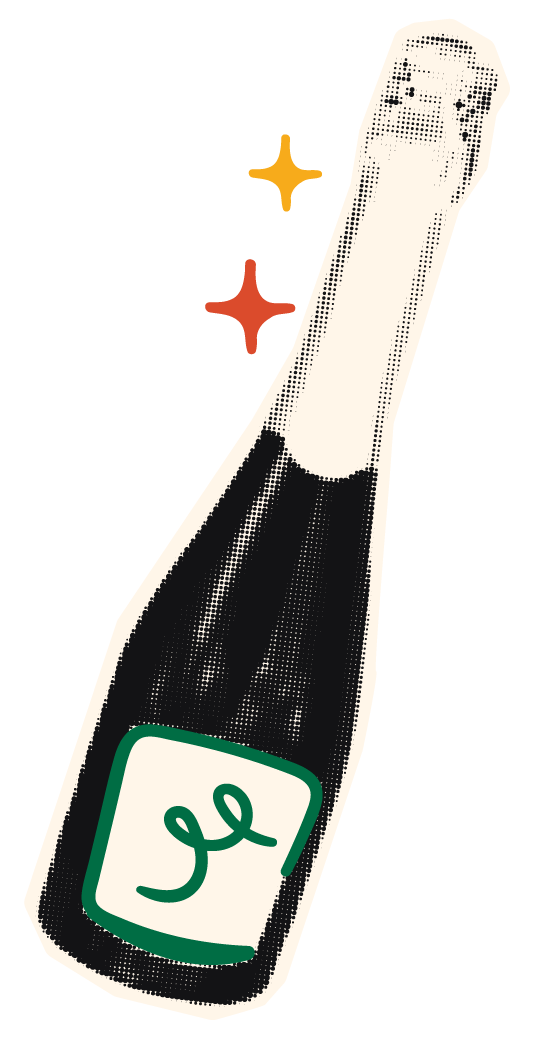 walder-studio-2025-05