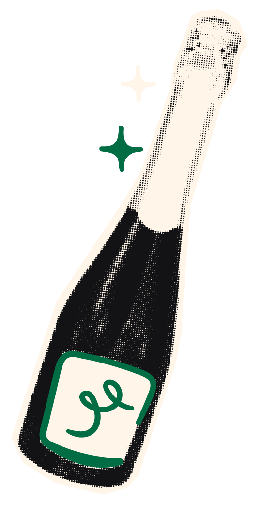 walder-studio-2025-05a