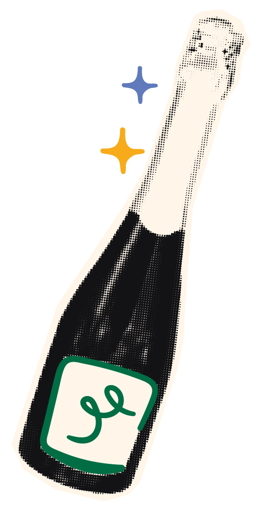 walder-studio-2025-05b