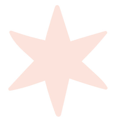 walder-studio-2025-06c