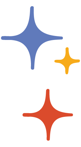 walder-studio-2025-07a