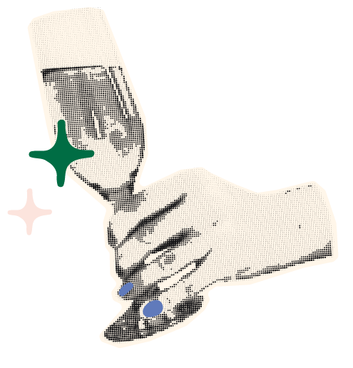 walder-studio-2025-08