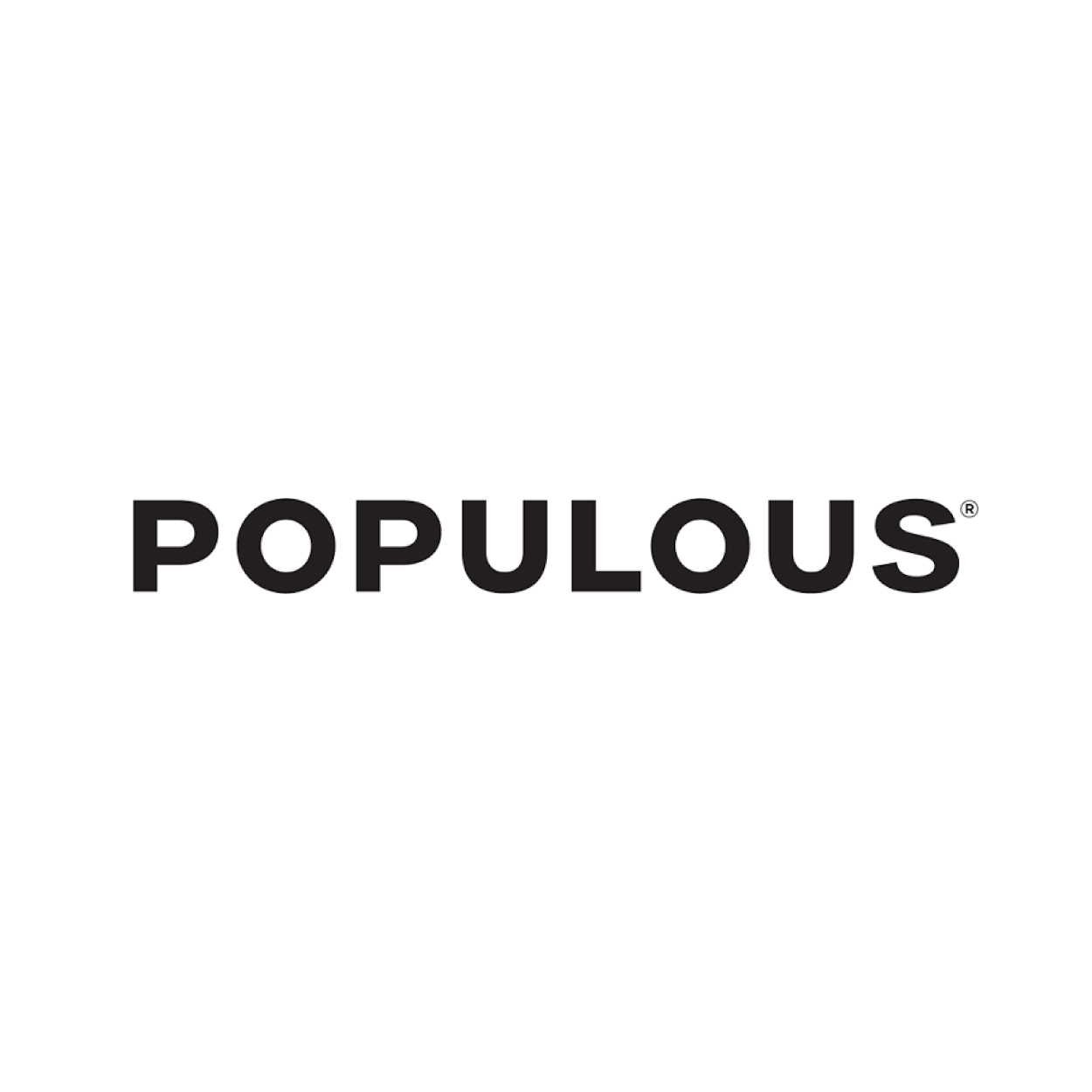 Populous logo