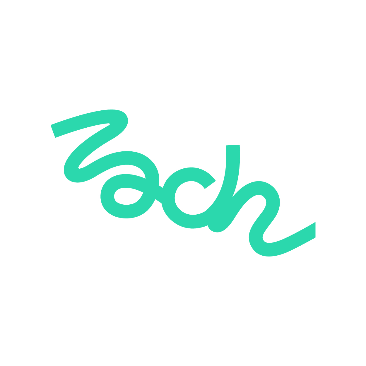 Zach Theater logo
